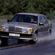Illustration for article titled 100 Fastest Cars of 1984: 30-21.